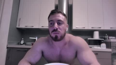 Snapshot of toro_arrapato chatting on 12-11-24, 11:32 toro_arrapato online show from 12-11-24, 11:32