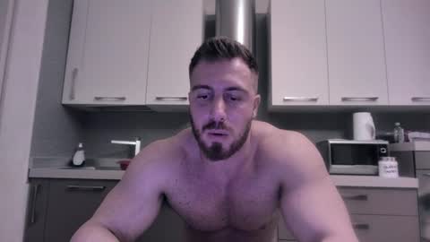 Snapshot of toro_arrapato chatting on 12-12-24, 10:09 toro_arrapato online show from 12-12-24, 10:09