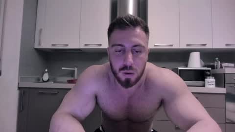 Snapshot of toro_arrapato chatting on 12-14-24, 01:17 toro_arrapato online show from 12-14-24, 01:17
