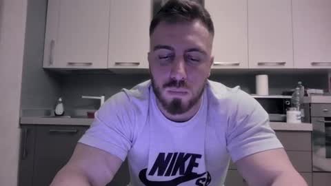 Snapshot of toro_arrapato chatting on 12-14-24, 08:29 toro_arrapato online show from 12-14-24, 08:29