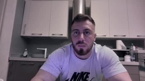 Snapshot of toro_arrapato chatting on 12-15-24, 03:56 toro_arrapato online show from 12-15-24, 03:56