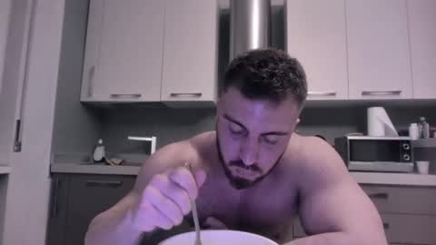 Snapshot of toro_arrapato chatting on 12-16-24, 01:53 toro_arrapato online show from 12-16-24, 01:53