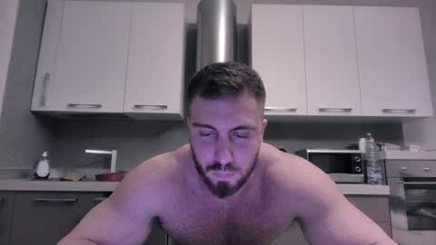 Snapshot of toro_arrapato chatting on 12-19-24, 12:13 toro_arrapato online show from 12-19-24, 12:13