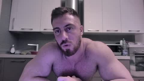 Snapshot of toro_arrapato chatting on 12-19-24, 03:18 toro_arrapato online show from 12-19-24, 03:18