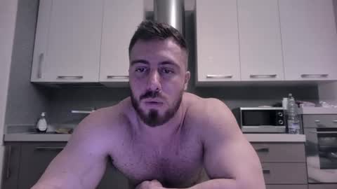 Snapshot of toro_arrapato chatting on 12-19-24, 06:56 toro_arrapato online show from 12-19-24, 06:56