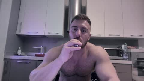 Snapshot of toro_arrapato chatting on 12-23-24, 12:52 toro_arrapato online show from 12-23-24, 12:52