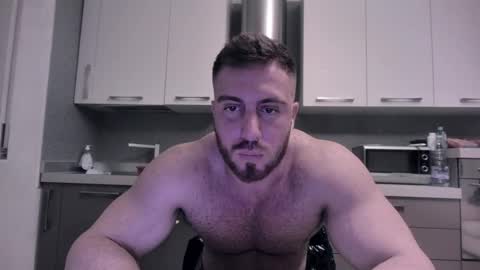 Snapshot of toro_arrapato chatting on 12-23-24, 03:55 toro_arrapato online show from 12-23-24, 03:55