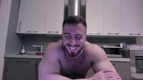 Snapshot of toro_arrapato chatting on 12-28-24, 06:18 toro_arrapato online show from 12-28-24, 06:18