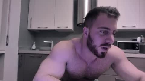 Snapshot of toro_arrapato chatting on 12-30-24, 03:58 toro_arrapato online show from 12-30-24, 03:58