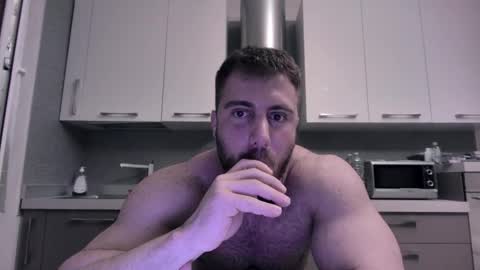 Snapshot of toro_arrapato chatting on 01-02-25, 11:38 toro_arrapato online show from 01-02-25, 11:38
