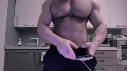 Snapshot of toro_arrapato chatting on 01-03-25, 02:43 toro_arrapato online show from 01-03-25, 02:43