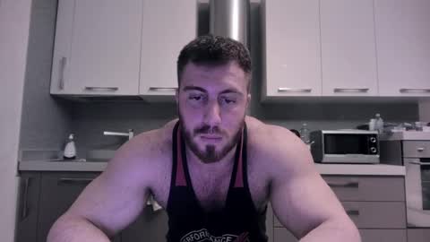 Snapshot of toro_arrapato chatting on 01-03-25, 06:22 toro_arrapato online show from 01-03-25, 06:22