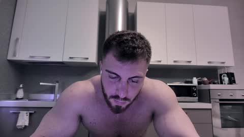 Snapshot of toro_arrapato chatting on 01-07-25, 12:09 toro_arrapato online show from 01-07-25, 12:09