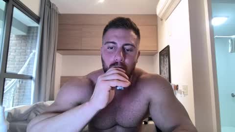 Snapshot of toro_arrapato chatting on 01-14-25, 06:17 toro_arrapato online show from 01-14-25, 06:17
