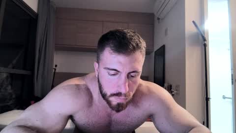 Snapshot of toro_arrapato chatting on 01-19-25, 05:48 toro_arrapato online show from 01-19-25, 05:48
