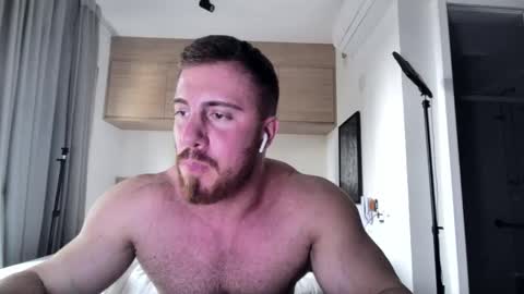 Snapshot of toro_arrapato chatting on 01-19-25, 06:32 toro_arrapato online show from 01-19-25, 06:32