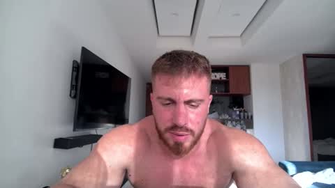 Snapshot of toro_arrapato chatting on 02-16-25, 09:59 toro_arrapato online show from 02-16-25, 09:59