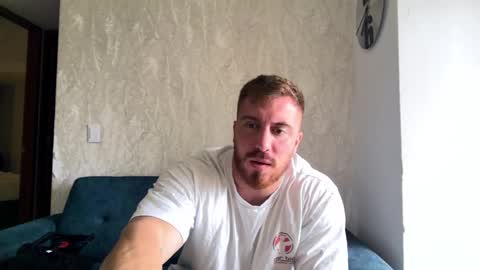 Snapshot of toro_arrapato chatting on 02-18-25, 04:59 toro_arrapato online show from 02-18-25, 04:59