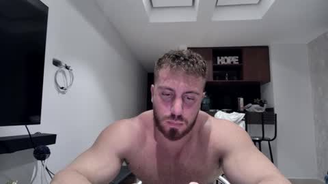Snapshot of toro_arrapato chatting on 02-19-25, 05:05 toro_arrapato online show from 02-19-25, 05:05