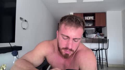 Snapshot of toro_arrapato chatting on 02-20-25, 09:20 toro_arrapato online show from 02-20-25, 09:20
