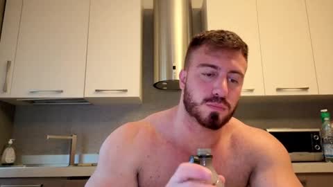 Snapshot of toro_arrapato chatting on 03-12-25, 12:57 toro_arrapato online show from 03-12-25, 12:57
