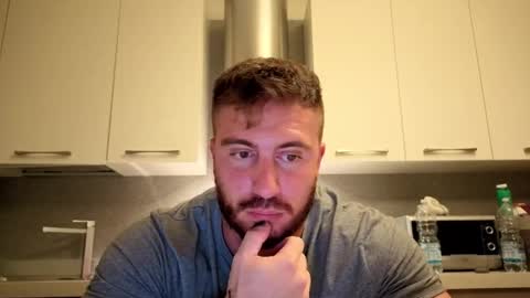 Snapshot of toro_arrapato chatting on 03-12-25, 05:49 toro_arrapato online show from 03-12-25, 05:49