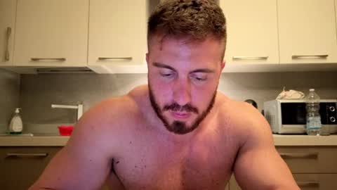 Snapshot of toro_arrapato chatting on 03-12-25, 08:52 toro_arrapato online show from 03-12-25, 08:52