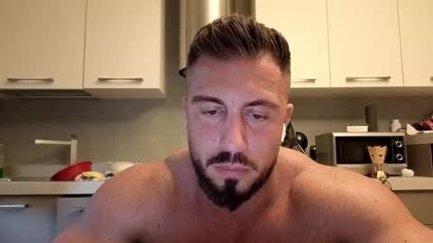 Snapshot of toro_arrapato chatting on 09-14-25, 05:23 toro_arrapato online show from 09-14-25, 05:23
