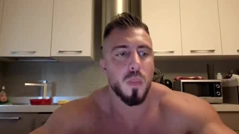 Snapshot of toro_arrapato chatting on 09-25-25, 03:27 toro_arrapato online show from 09-25-25, 03:27