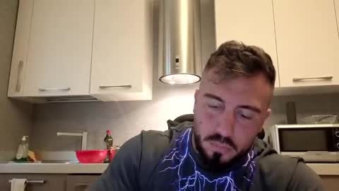 Snapshot of toro_arrapato chatting on 10-04-25, 12:25 toro_arrapato online show from 10-04-25, 12:25