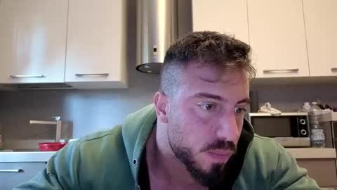 Snapshot of toro_arrapato chatting on 10-08-25, 03:09 toro_arrapato online show from 10-08-25, 03:09