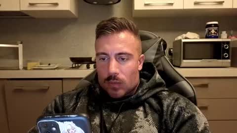 toro_arrapato online show from 11-26-25, 02:45