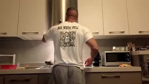 toro_arrapato online show from 12-03-25, 05:00