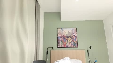 toro_arrapato online show from 01-05-26, 11:30