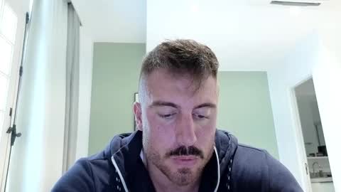 toro_arrapato online show from 01-07-26, 01:13