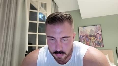 toro_arrapato online show from 01-14-26, 11:31