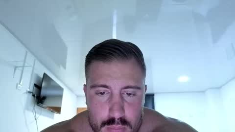 toro_arrapato online show from 03-09-26, 07:40