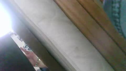 torocorneador online show from 01-01-25, 06:27