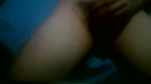 torocorneador online show from 04-04-26, 10:24