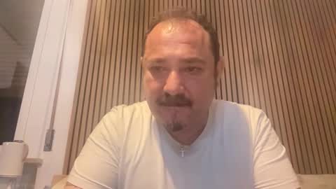 torofermo705033 online show from 10-05-25, 10:40