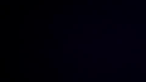 toronto5656 online show from 01-15-25, 04:00