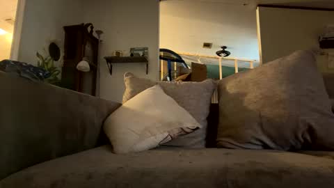 toronto5656 online show from 09-22-25, 12:40