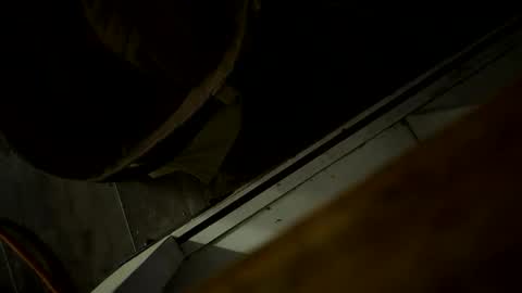 toronto5656 online show from 12-01-25, 01:38