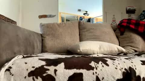 toronto5656 online show from 01-17-26, 06:44