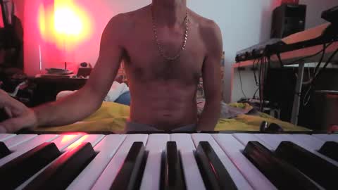 Snapshot of torosko chatting on 05-18-26, 03:18 Torosko online show from 05-18-26, 03:18