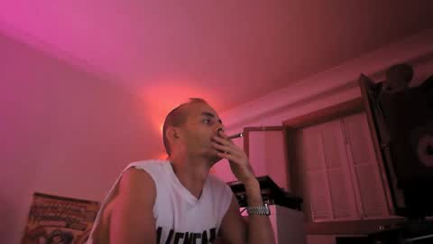 Snapshot of torosko chatting on 05-24-26, 09:31 Torosko online show from 05-24-26, 09:31