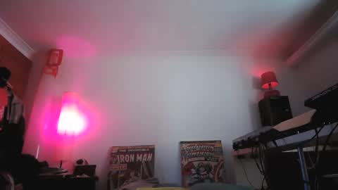 Snapshot of torosko chatting on 05-26-26, 05:09 Torosko online show from 05-26-26, 05:09