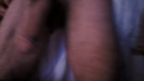 Snapshot of torosko chatting on 06-22-26, 11:02 Torosko online show from 06-22-26, 11:02