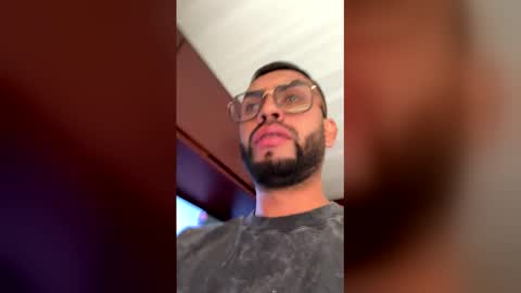 torovergom online show from 01-18-26, 04:44