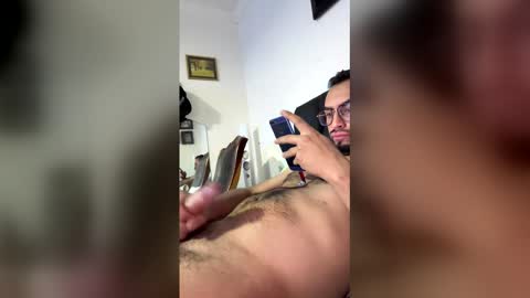 torovergom online show from 02-10-26, 03:10